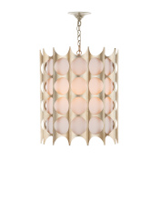 Images Shw9000-1142_4.jpg